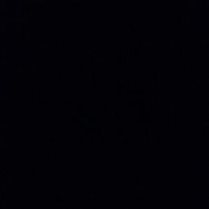 Meet your Posher, Jacquay